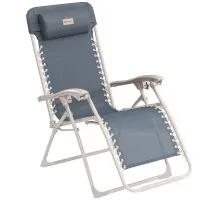 Крісло кемпінгове Outwell Ramsgate Ocean Blue (410094)