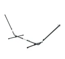 Стійка для гамака Bo-Camp Universal Grey (7100211)