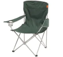 Стілець кемпінговий Easy Camp Boca Pacific Blue (480073)