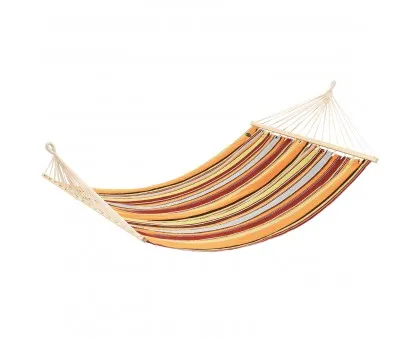 Гамак Easy Camp Havana Double Mixed Сolours (480039) Гамак Easy Camp Havana Double Mixed Сolours (480039)