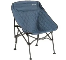 Стілець кемпінговий Outwell Strangford Blue (470406)