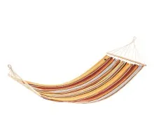 Гамак Easy Camp Havana Single Mixed Colours (480037)