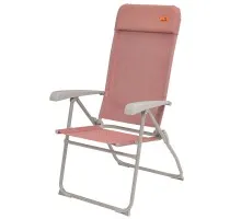 Стілець Easy Camp Capella Coral Red (420052)