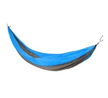 Гамак Bo-Camp Hover Blue (7100154)