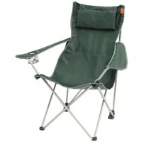 Стілець кемпінговий Easy Camp Roanne Pacific Blue (480063)