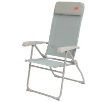 Стілець Easy Camp Capella Aqua Blue (420051)
