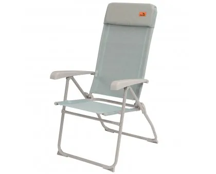 Стілець Easy Camp Capella Aqua Blue (420051) Стілець Easy Camp Capella Aqua Blue (420051)