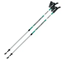 Палиці для скандинавської ходьби Gabel Vario S-9.6 Teal (7008350610000)