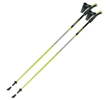 Палиці для скандинавської ходьби Gabel Light NCS 110 (7008341361100)