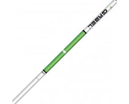 Палиці для скандинавської ходьби Gabel Nordic Revo Alu-Tech (7009351390000) Палиці для скандинавської ходьби Gabel Nordic Revo Alu-Tech (7009351390000)