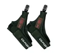 Темляк Gabel NCS Comfort 02/36 L (7902023620013)