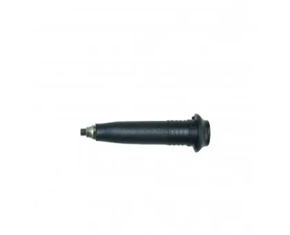 Наконечник Gabel Vario Fit+Carbide 05/15+08/15 (7905159900010) Наконечник Gabel Vario Fit+Carbide 05/15+08/15 (7905159900010)