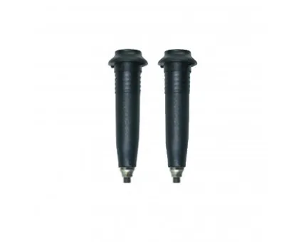 Наконечник Gabel Vario Fit+Carbide 05/15+08/15 (7905159900010) Наконечник Gabel Vario Fit+Carbide 05/15+08/15 (7905159900010)