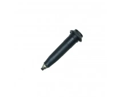 Наконечник Gabel Vario Fit+Carbide 05/15+08/15 (7905159900010) Наконечник Gabel Vario Fit+Carbide 05/15+08/15 (7905159900010)