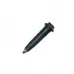 Наконечник Gabel Vario Fit+Carbide 05/15+08/15 (7905159900010)