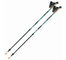 Палиці для скандинавської ходьби Gabel Stretch Lite Avio (7008352622000)