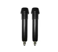 Наконечник Gabel Carbide Tip 05/50 (7905501400010)