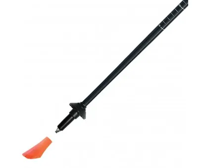 Палиці для скандинавської ходьби Gabel Stretch Lite Sand (7008352621000) Палиці для скандинавської ходьби Gabel Stretch Lite Sand (7008352621000)
