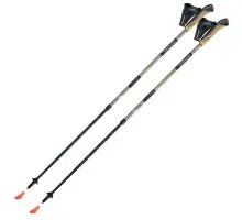 Палиці для скандинавської ходьби Gabel Stretch Lite Sand (7008352621000)