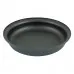 Набір посуду Bo-Camp Trekking 5 Pieces Anthracite (2300351)