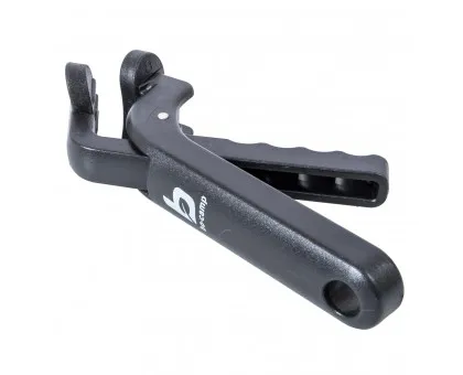 Набір посуду Bo-Camp Trekking 5 Pieces Anthracite (2300351) Набір посуду Bo-Camp Trekking 5 Pieces Anthracite (2300351)