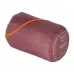 Спальний мішок Vango Ember Single/+4°C Dusky Rose Left (SBQEMBER D08TJ8)