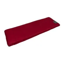 Спальний мішок Bo-Camp Gramark Cool/Warm Gold -8° Red/Grey (3605890)