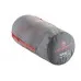 Спальний мішок Ferrino Yukon Pro Lady/0°C Scarlet Red/Grey Left (86367IAA)