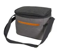 Термосумка Bo-Camp 10 Liters Grey (6702910)
