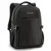 Рюкзак міський Swissbrand Linz 21 Black (SWB_BLLIN001U)