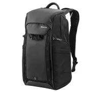 Рюкзак Vanguard VEO Adaptor R48 Black (VEO Adaptor R48 BK)