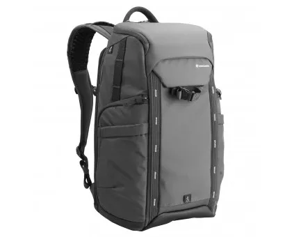 Рюкзак Vanguard VEO Adaptor R48 Gray (VEO Adaptor R48 GY) Рюкзак Vanguard VEO Adaptor R48 Gray (VEO Adaptor R48 GY)
