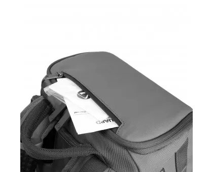 Рюкзак Vanguard VEO Adaptor R48 Gray (VEO Adaptor R48 GY) Рюкзак Vanguard VEO Adaptor R48 Gray (VEO Adaptor R48 GY)