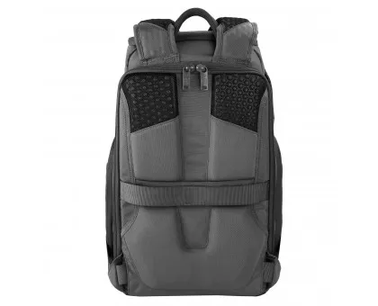 Рюкзак Vanguard VEO Adaptor R48 Gray (VEO Adaptor R48 GY) Рюкзак Vanguard VEO Adaptor R48 Gray (VEO Adaptor R48 GY)