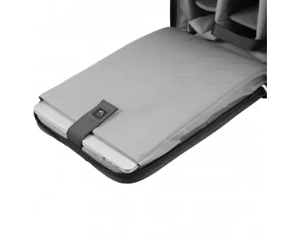 Рюкзак Vanguard VEO Adaptor R48 Gray (VEO Adaptor R48 GY) Рюкзак Vanguard VEO Adaptor R48 Gray (VEO Adaptor R48 GY)