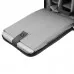 Рюкзак Vanguard VEO Adaptor R48 Gray (VEO Adaptor R48 GY)