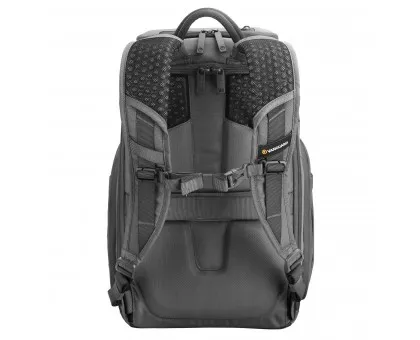 Рюкзак Vanguard VEO Adaptor R48 Gray (VEO Adaptor R48 GY) Рюкзак Vanguard VEO Adaptor R48 Gray (VEO Adaptor R48 GY)