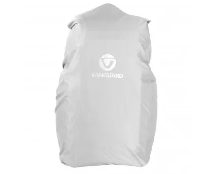 Рюкзак Vanguard VEO Adaptor R48 Gray (VEO Adaptor R48 GY) Рюкзак Vanguard VEO Adaptor R48 Gray (VEO Adaptor R48 GY)