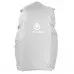 Рюкзак Vanguard VEO Adaptor R48 Gray (VEO Adaptor R48 GY)