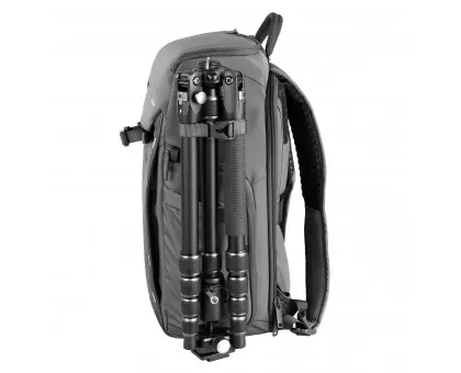 Рюкзак Vanguard VEO Adaptor R48 Gray (VEO Adaptor R48 GY) Рюкзак Vanguard VEO Adaptor R48 Gray (VEO Adaptor R48 GY)