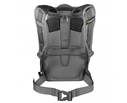 Рюкзак Vanguard VEO Adaptor R48 Gray (VEO Adaptor R48 GY) Рюкзак Vanguard VEO Adaptor R48 Gray (VEO Adaptor R48 GY)