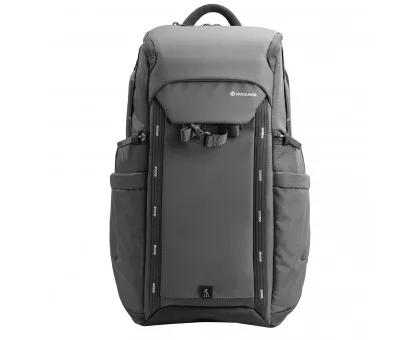 Рюкзак Vanguard VEO Adaptor R48 Gray (VEO Adaptor R48 GY) Рюкзак Vanguard VEO Adaptor R48 Gray (VEO Adaptor R48 GY)