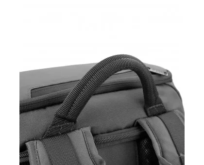 Рюкзак Vanguard VEO Adaptor R48 Gray (VEO Adaptor R48 GY) Рюкзак Vanguard VEO Adaptor R48 Gray (VEO Adaptor R48 GY)