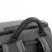 Рюкзак Vanguard VEO Adaptor R48 Gray (VEO Adaptor R48 GY)