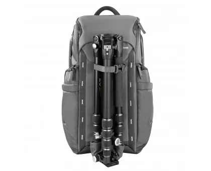 Рюкзак Vanguard VEO Adaptor R48 Gray (VEO Adaptor R48 GY) Рюкзак Vanguard VEO Adaptor R48 Gray (VEO Adaptor R48 GY)