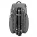 Рюкзак Vanguard VEO Adaptor R48 Gray (VEO Adaptor R48 GY)
