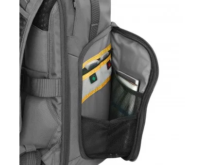 Рюкзак Vanguard VEO Adaptor R48 Gray (VEO Adaptor R48 GY) Рюкзак Vanguard VEO Adaptor R48 Gray (VEO Adaptor R48 GY)