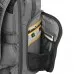 Рюкзак Vanguard VEO Adaptor R48 Gray (VEO Adaptor R48 GY)