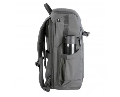 Рюкзак Vanguard VEO Adaptor R48 Gray (VEO Adaptor R48 GY) Рюкзак Vanguard VEO Adaptor R48 Gray (VEO Adaptor R48 GY)