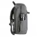 Рюкзак Vanguard VEO Adaptor R48 Gray (VEO Adaptor R48 GY)